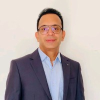 Hari Prasath