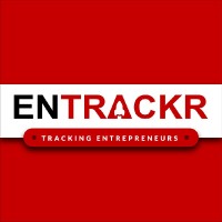 Entrackr Media