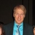 Ken Segouin