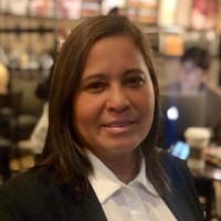 Carmen Elena Arce Serrano