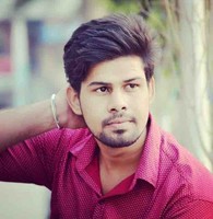 Raman Solanki