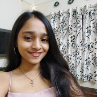 Neeta Fernandes