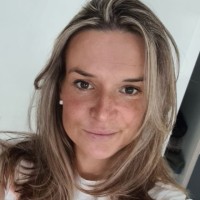 Laura Polyxena Barendrecht