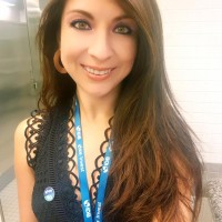 Soledad Barrera Betancourt