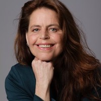 Sonja Kobus