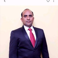Shivram Pal