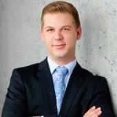 Dennis Bassmann