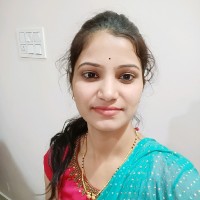 Sangita Sadanand