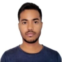 Satyendra Kumar Yadav