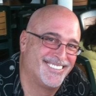 Michael Bloom