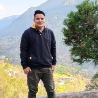 Yaswant Singh