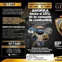 Ruben Cruz Malmaceda