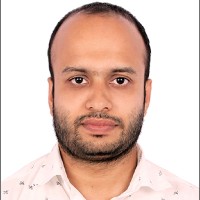Eldho Jacob
