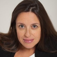 Eva Martín de Luis