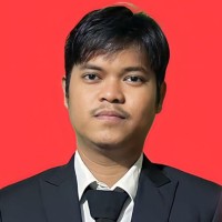 Fauzan Hasby