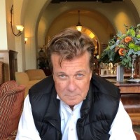 Mats Pehrsson