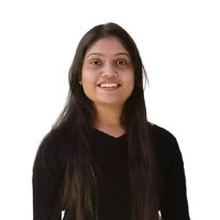 Kanchan Verma