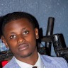 KWIZERA Benjamin