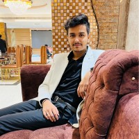 Rahul Chugh
