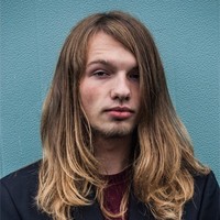 Jeroen Drop