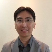 Edwin Liang