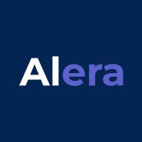 Team Alera