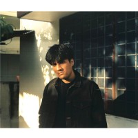 Aditya Uniyal