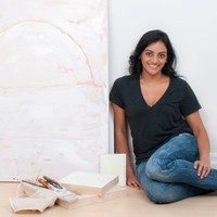 Sapna Chhitta