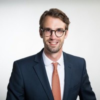 Jörg Niedermeyer
