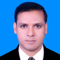 Razzakul Hasan