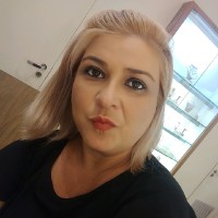 Fabiane Cardoso Sabino