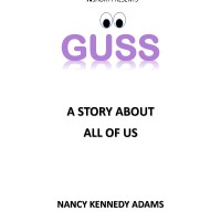 Nancy K. Adams