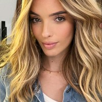 Camila Gregório