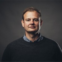 Marcin Johansson