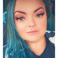 Charlotte Artless