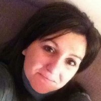 Marina Cioli