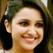 Khushi Verma