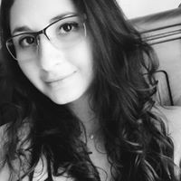 Maria Mora