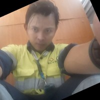 Dewa Ketut Putra Jasa