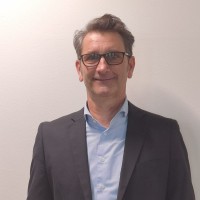 Attilio Carminati