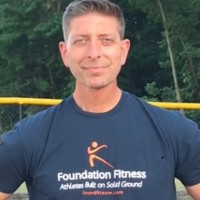 Michael Kuchar