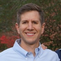 Matt Strunk