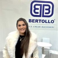 Fernanda Brambilla Bertollo