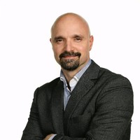 Mikko Päivärinta