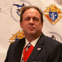 Richard Gallant EI CDM A.M. ASCE