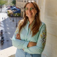 Carole Fayoux-Broussier