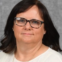 Elizabeth Wentz, BB, PMP, AMP