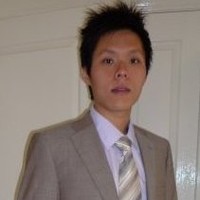 Andrianto Suwito