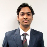 Kunal Alok