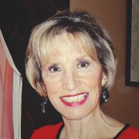 Lois Randel